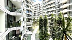 Corals At Keppel Bay (D4), Condominium #458081591